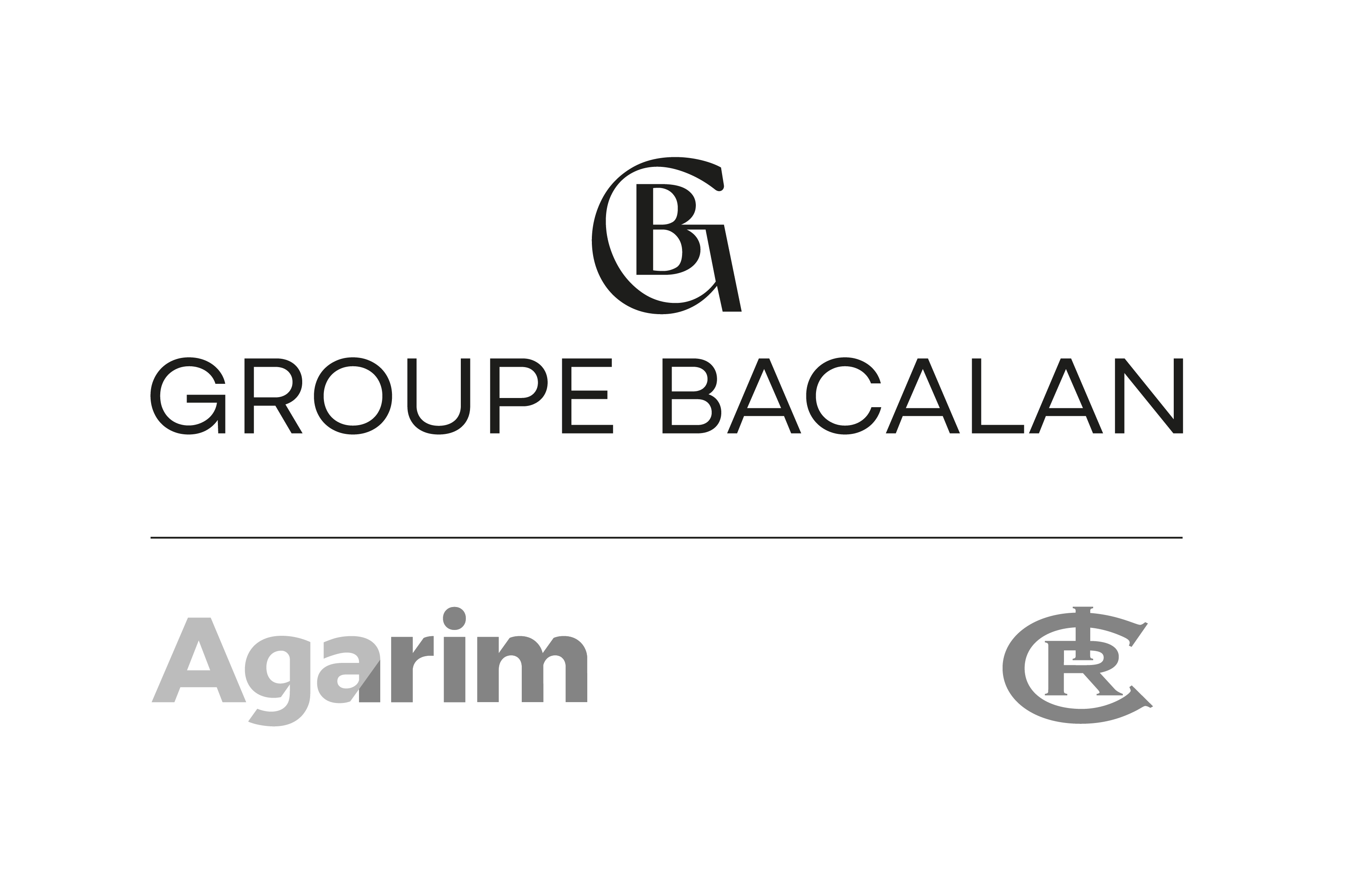Logo Bacalan